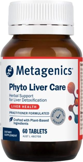 a69602dcac517fphyto_liver_care.png