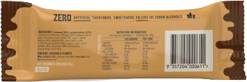 a688802869f06bcollagen_bar_choc_peanut_butter_back.png