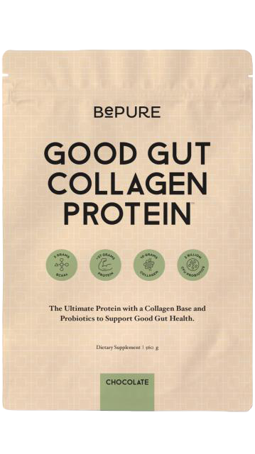645c2e4096ed0BePure_GoodGutProteinChocolate_RefillPouch_CC.png
