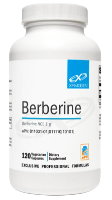 64b6e460c0688berberine-120-capsules.png