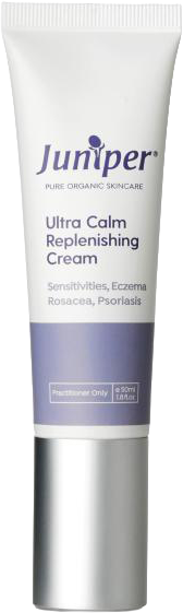 a674cf4b4d0644Ultra Calm_Juniper70811x.png