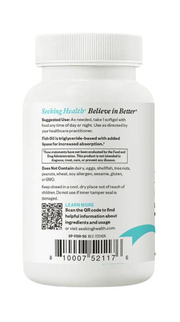 691e674a63381fish_oil_back.png