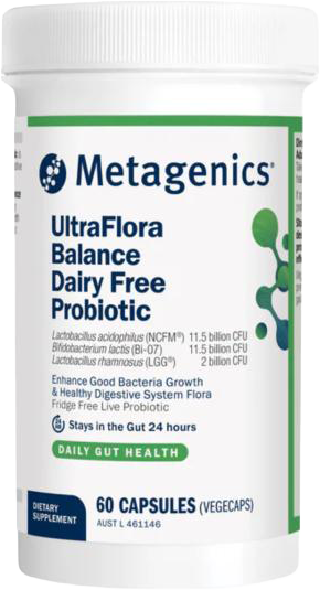 a67a91dbfb374fUltraFlora Balance DF 60c.png