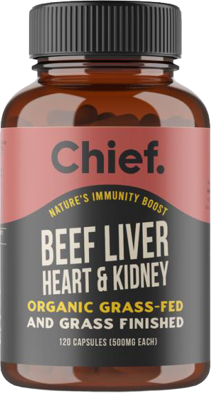 a68900da90f50corganic_beef_liver_heart_capsules_120_front.png