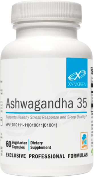 a64b6df424517d0007488_ashwagandha-35-60-capsules.png