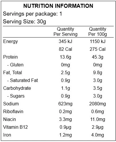 688fe343994c6biltong_cayenne_chilli_sf.jpg