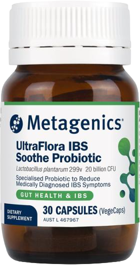 a689a953878c79UltraFloraIBSSootheProbiotic_30.png
