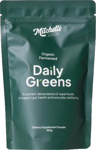 a67c93fa80356dDAILY GREENS.png