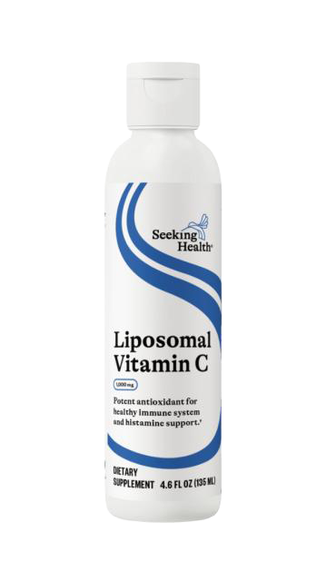 690c081c28669liposomal-vitamin_c_front.png