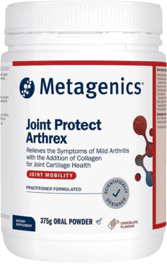 a69939c154c155Joint Protect Arthrex.png