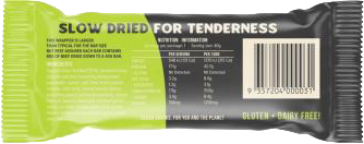 a688ab25409f1eBeef Brisket Bar Chipotle Lime-back.png