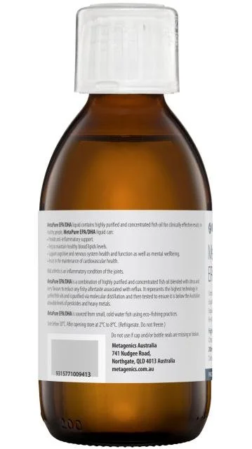 65e6be8d933ebMETApure back.png