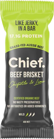 a688ab24a0f884Beef Brisket Bar Chipotle Lime-front.png