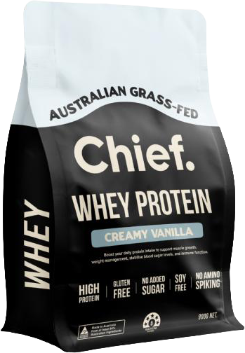 a68d1f446e4688whey_vanilla_front.png