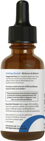a69112ba14758fvitamin_d3_k2_back.png