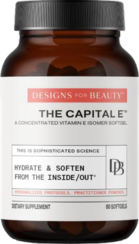 The Capital E - $65.55 inc GST