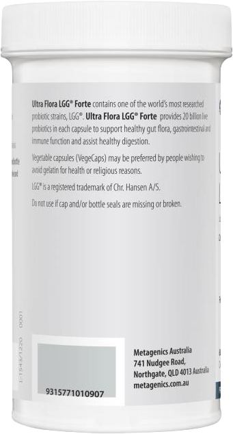 a65e91b173a852Ultra Flora LGG Side.png