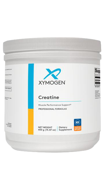 68b6323a8fb1acreatine_450g_front.png