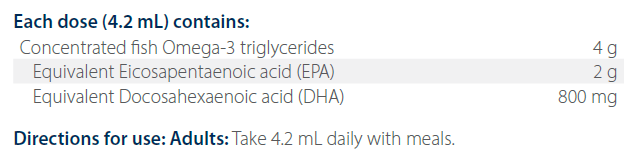 64f2e34e050f8MP EPA SF.png
