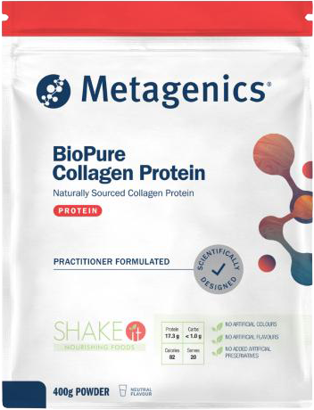 a6a18d27c7e6f4biopure_collagen_protein (1).png