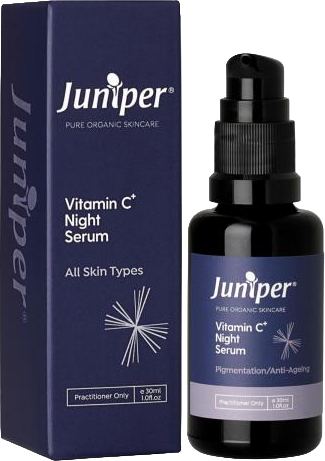 a6746c64fda3c6Vitamin C Night Serum.png