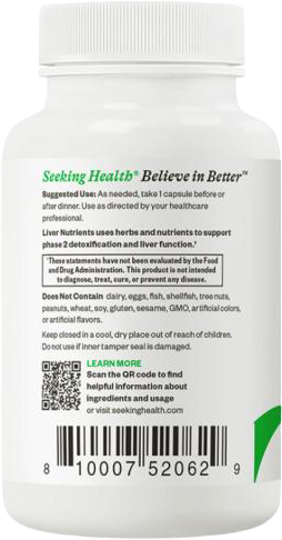 a690c0c2c8c2d6liver_nutrients_back.png