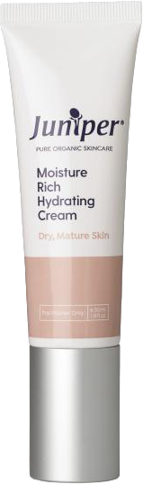 a67480e88238f2Moisture Rich Hydration Cream.png