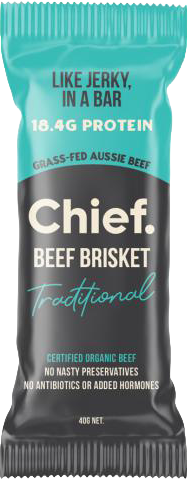 a688813cfc3b1cTraditional_Beef_Bar_front.png