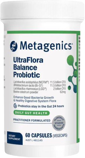 a67a9207ea0abfUltraFlora Balance 60c.png