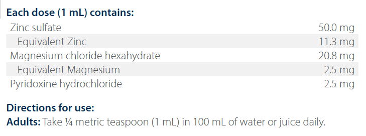 64f2deb389560zinc drink.png