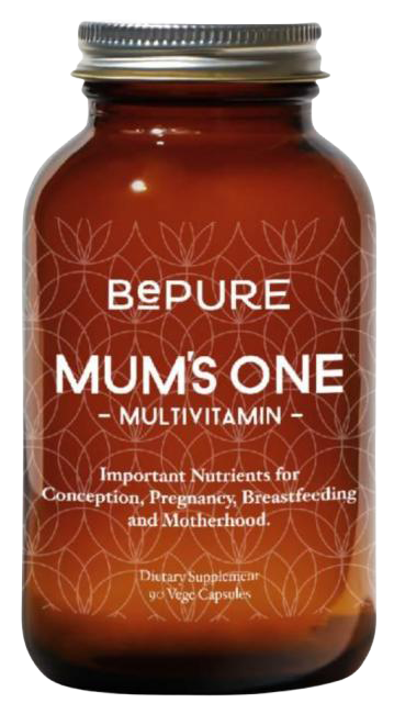 695c1d3bc0d16mums_one.png