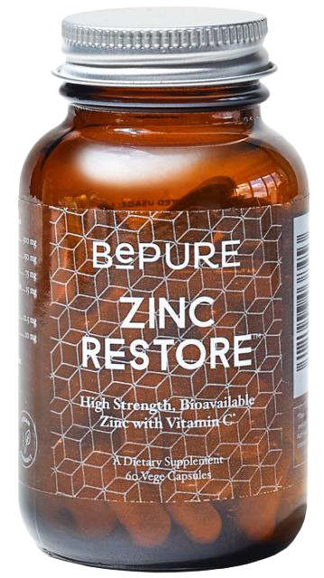 644705ca0a0770962-Zinc_Clear.png
