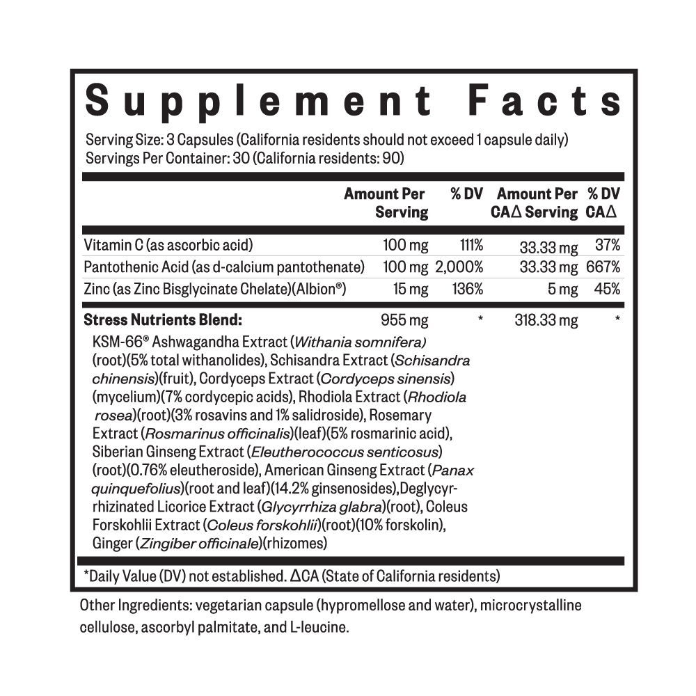 685884e74256cADR-NUT-CAP_2_Supp-Panel_R_medium.png
