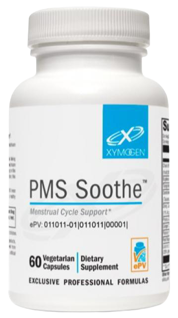 6179bd1320fbcPMS Soothe.png