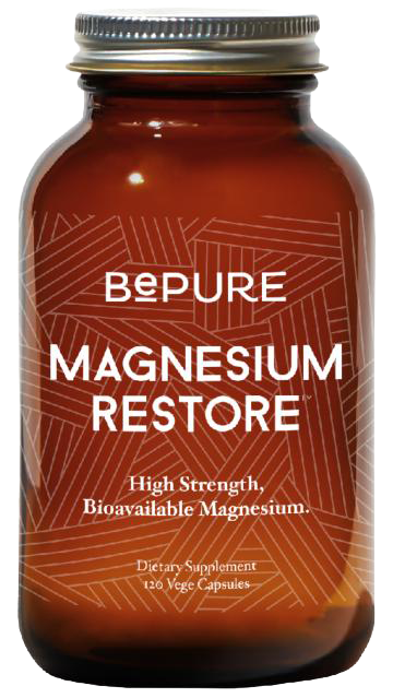 647eb1633acaeBEPURE_MagnesiumRestore_60Day_1500x1500.png