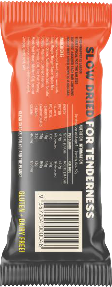 a688ab7c273e25cheezeburger_Beef_Bar_back.png