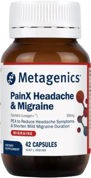 a692cea587e53fpainX_headache_migraine.png