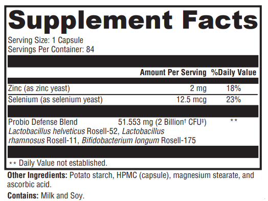 61918f8627944Probio Defense.png