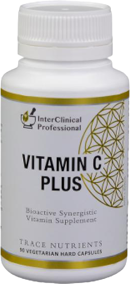 a5ee97f125c754Vitamin-C-Print-400x400.png