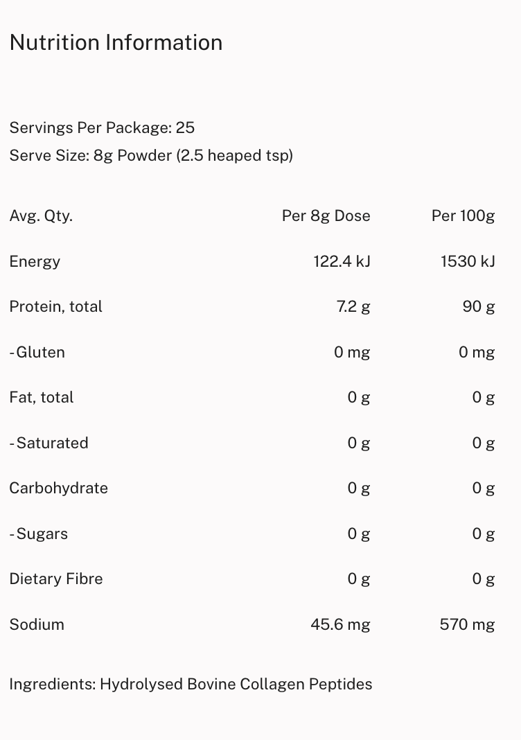 67c93ef4dd2f3Bovine Collagen.png