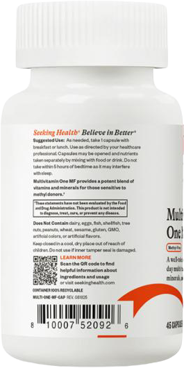 a6911083d9141bmultivitamin_one_mf_back.png