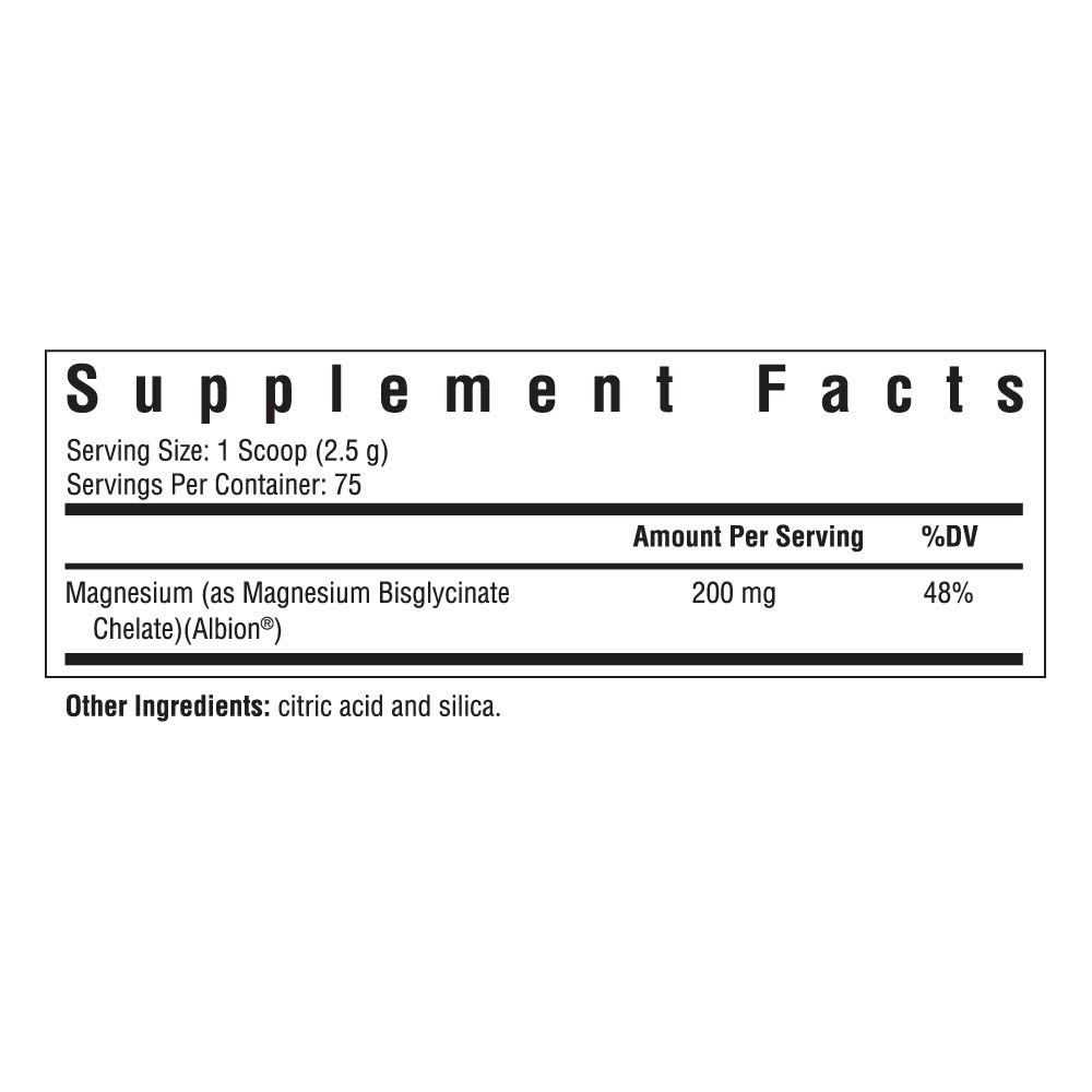 66e929fb3984dMAG-GLY-POW_2_Supp-Panel_medium.png