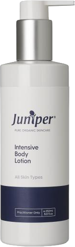 a674ce0efcc7e5Intensive Body Lotion.png