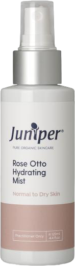 a67456cc5aa39dRose Otto Mist.png