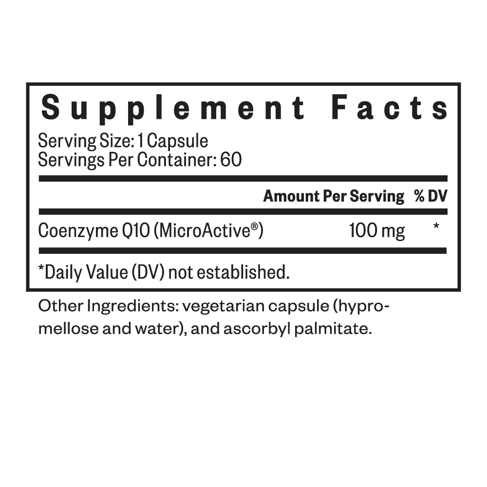 68493b696bc40COQ-CAP_2_Supp-Panel_R_medium.png