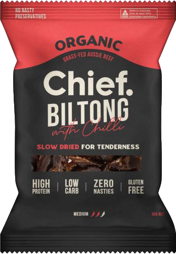a688fe2c005793Beef_Chilli_bitlong_90g_front.png