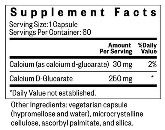 691bb88f6c781CADGL-CAP_2_Supp-Panel_R.jpg