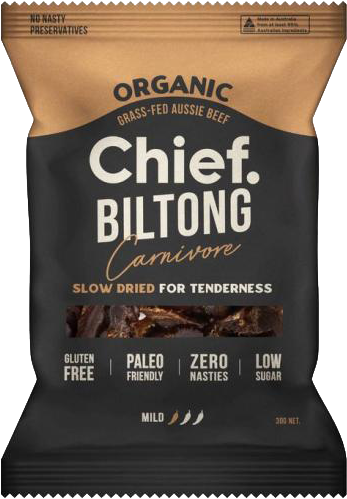 a688ffe1ef3d0bchipotle_carnivore_30g_front.png