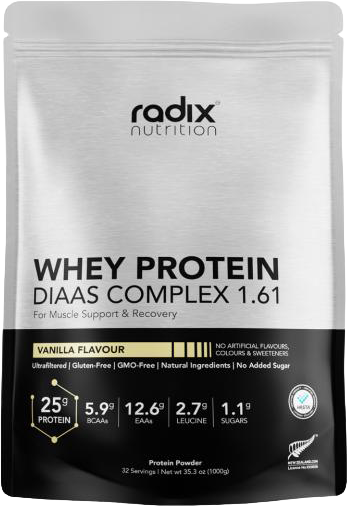 a697194c8a2d17whey-protein-diaas_vanilla_front.png