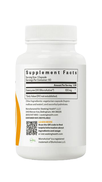 68493b41c2eddCOQ-CAP_1_Supp-Panel_R_medium.png
